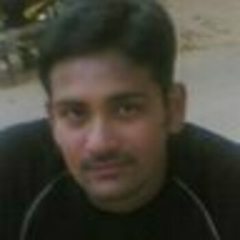 praveen sesha