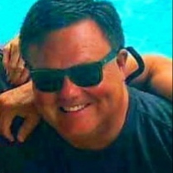 Michael Michael