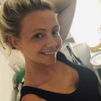 Laura Laura