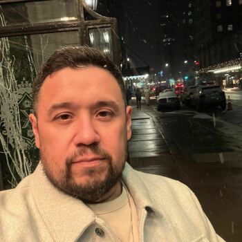 John Montelongo