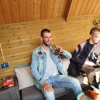 Berend