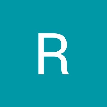 Rosha