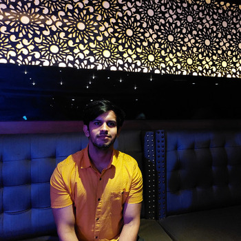jatin saini