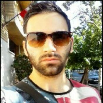 Mohammad Mohammad
