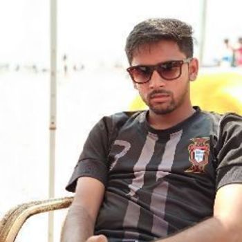 Furqan