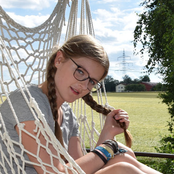 Anke