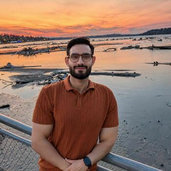 Shay Chawla