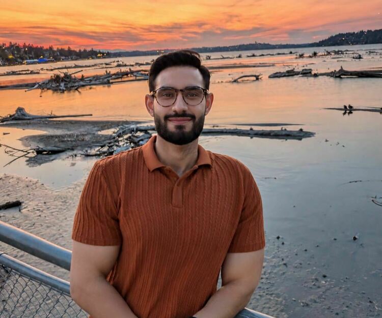 Solo Travel Across Europe | Seeking Travel Companions