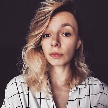 Katarzyna