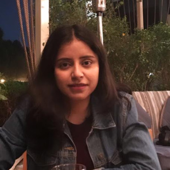 ayushi ayushi