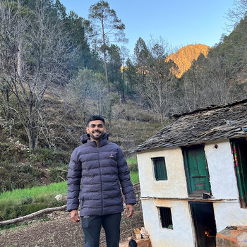 Abhi Nav