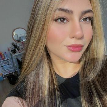 Helen AS