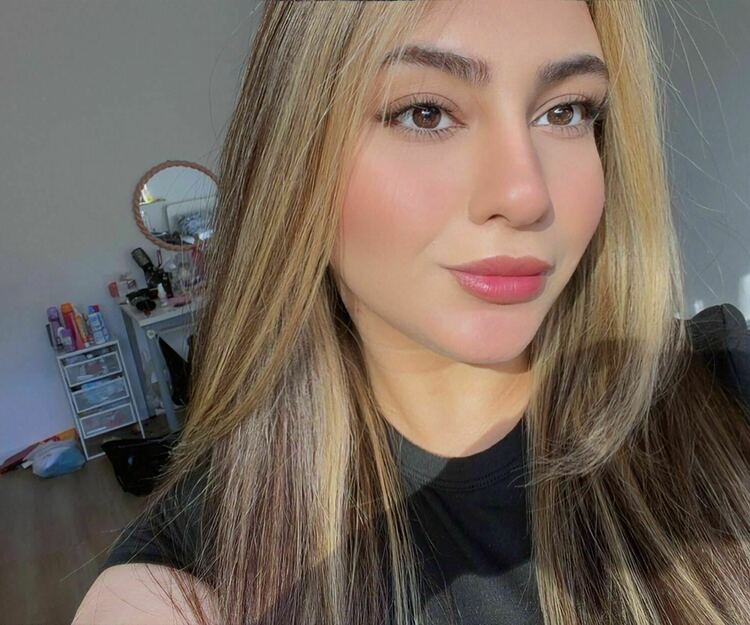 Helen
