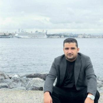 ranj rahman