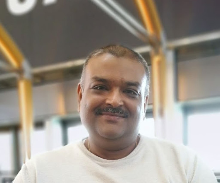 Navi mumbai to bhilai