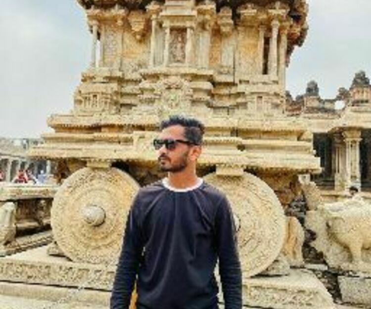 🚗🌄 Road Trip Adventure to Kerala! Mysore to God's Own Country (Oct 30 - Nov 10) 🌴✨