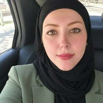 Samaa Abdelwanis