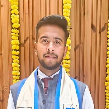 Aniruddha Aniruddha