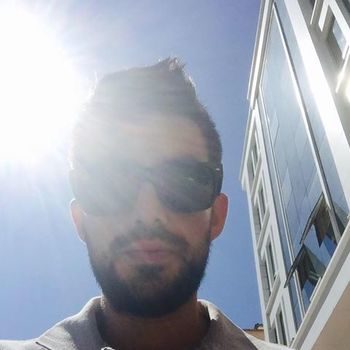 Yigit Yigit