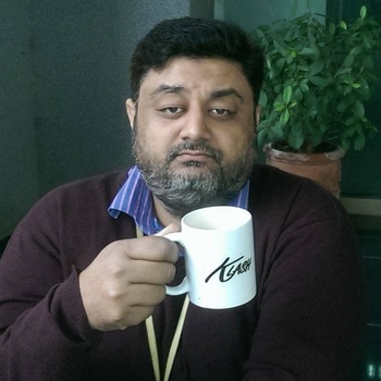 Waseem