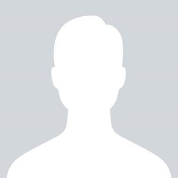Kasper