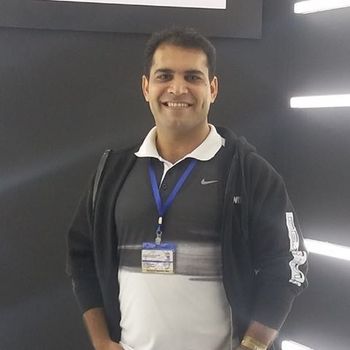 Ahsan Ahsan