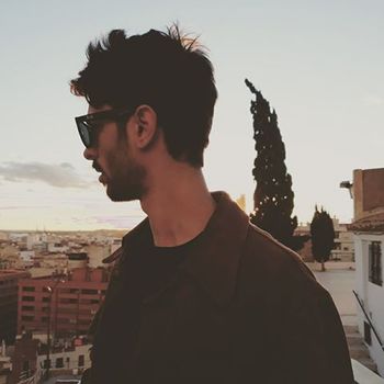 Egidio