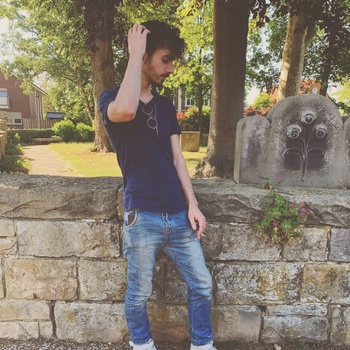 Mitch
