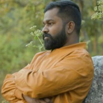 Rajesh