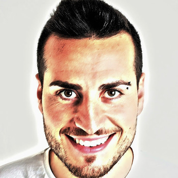 Raul Raul