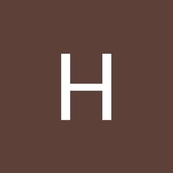 Hdhhxh