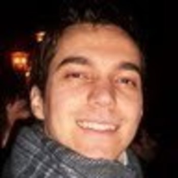 Felipe