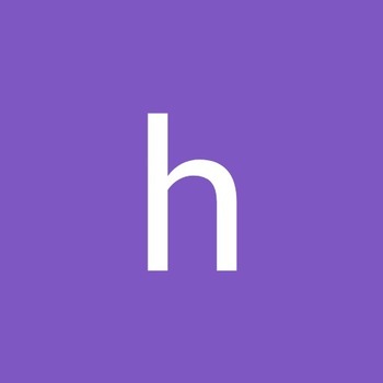 hamzeh