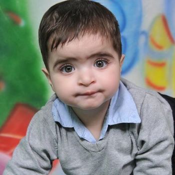 Ali