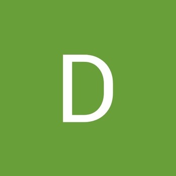 Damiano