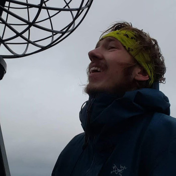 Eirik Eirik