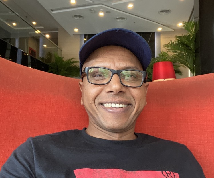 Explore Japanese cities