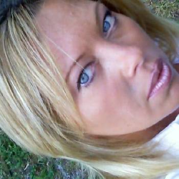 Tracy