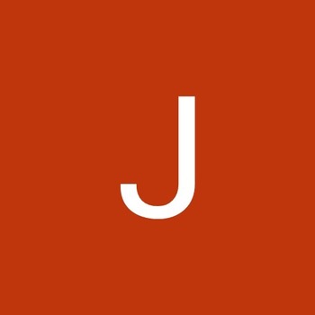 Joice