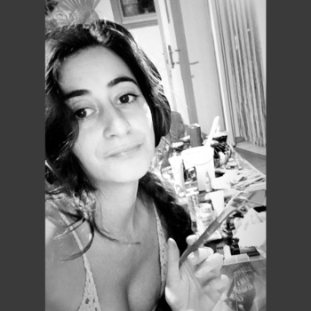 Tiziana