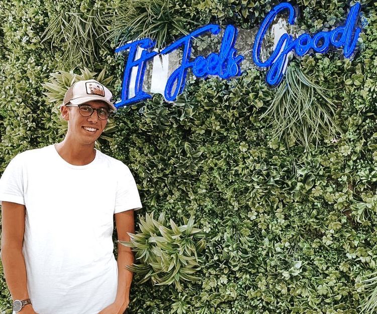 Great Ocean Road, Grampians, Alpine Road, Cactus Country, Lake Tyrell...