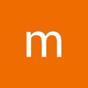 mahi
