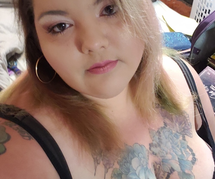 Boondocking all over Colorado!