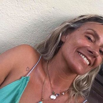 Isabel