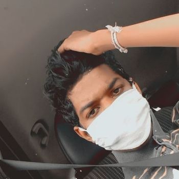 Ranindu