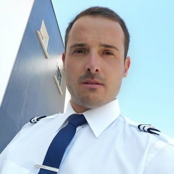 Gianluca