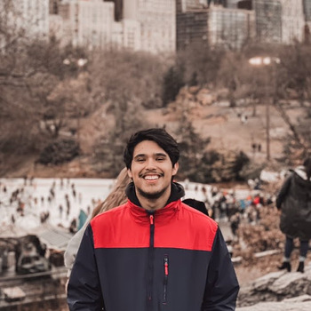 Felipe