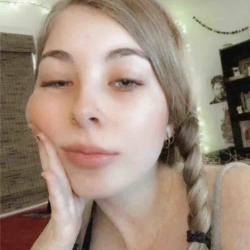 Lydia