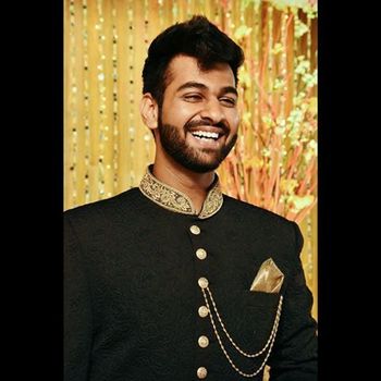 Aliqyaan