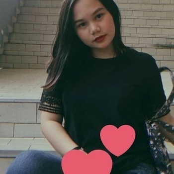 Aisha